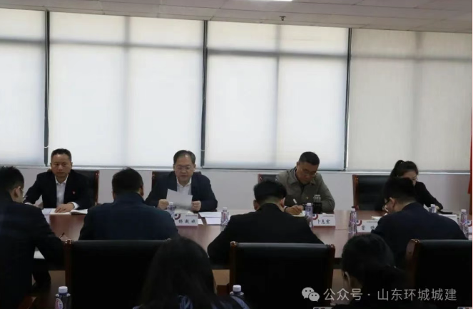 QQ20250422-095233.jpg