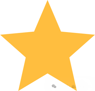 640 (1).png