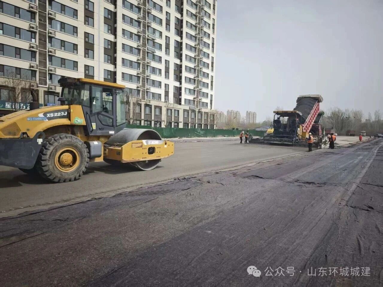 微信图片_2026-06-23_085258_389.jpg