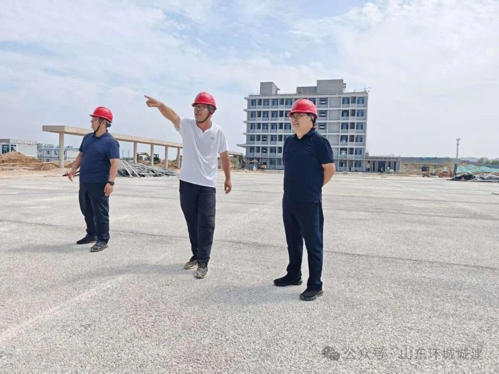 微信图片_2026-09-20_094717_009.jpg